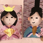 お雛様.jpeg