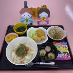ひな祭り.jpg