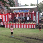 上諏訪納涼祭1_R.JPG