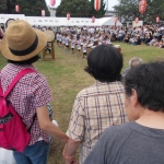 上諏訪納涼祭2_R.JPG