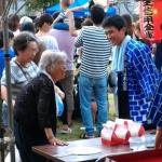 上諏訪納涼祭3_R.jpg